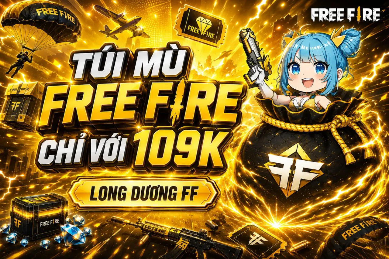 ID 4720