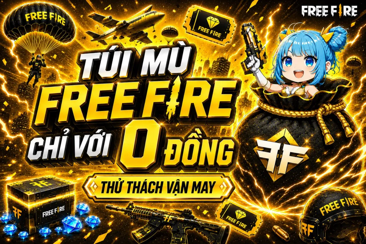 ID 35623