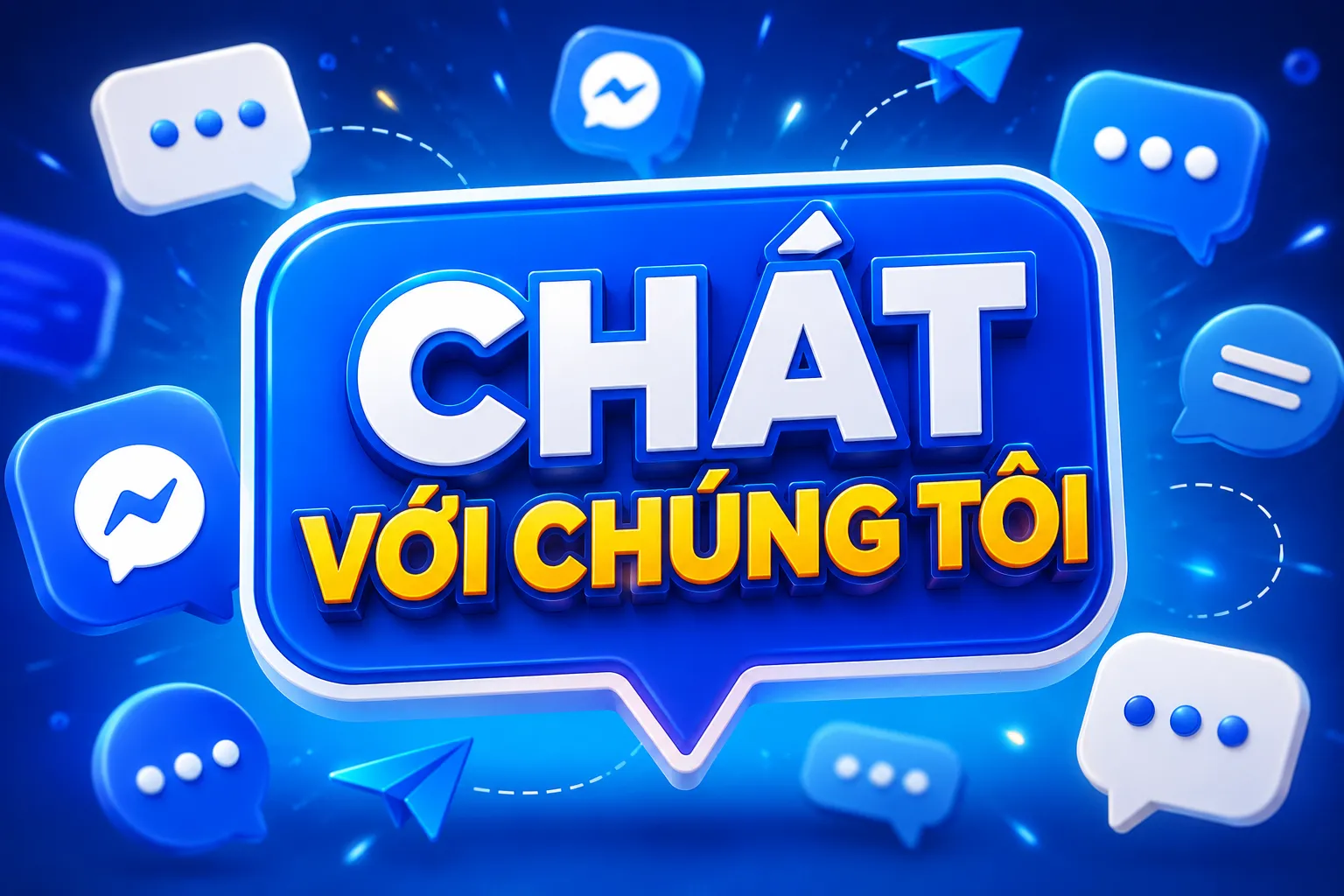 Ấn vào đây để gặp CSKH nếu bạn cần thay Thông tin ac đã trúng hoặc cần hỗ trợ những vấn đề nạp tiền nhé,xin cảm ơn